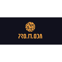 Pro.m.oda logo - Similar company to Teseas