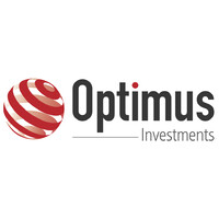 OPTIMUS INVESTMENTS logo - Similar company to Versatile Group