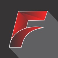 MeInscribo.com