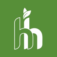 Herbs & Health Biotech Pvt. Ltd. logo - Similar company to Nurture Technology Pvt. Ltd.