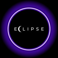 Eclipse Luxury Marketing logo - Similar company to Scriberbase