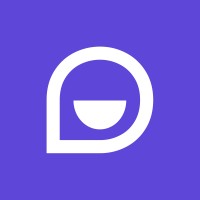 Onepilot logo - Similar company to Eodom By Onepilot - Devenir Agent