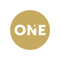 Realty ONE Group Choice logo - Similar company to Little Lion