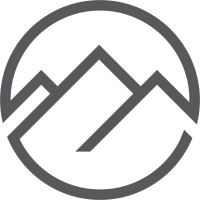 Sherpa Marketing Consulting
