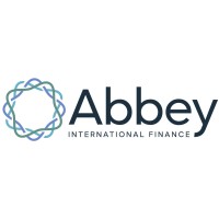 Abbey International Finance logo - Similar company to Osgo Solutions