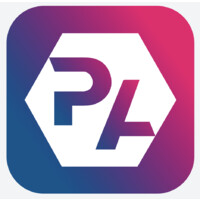 Parts.Auto Expert — AI based Yard Management APP logo - Similar company to Avior Automations