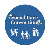 Social Care Consortium Ltd logo - Similar company to University Of Moratuwa - Department Of Architecture