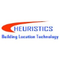 Heuristics Info Systems Pvt. Ltd.