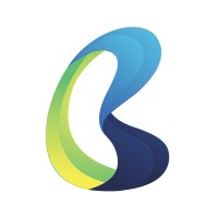 Beneficies logo - Similar company to Aliança Consultoria Em Gestão Empresarial Ltda