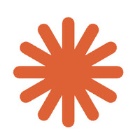 AI Intern logo - Similar company to Infinititech Partners