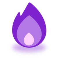 FireCut AI logo - Similar company to Sparkle Studios