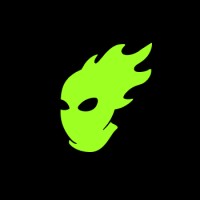 The Rebels NFT logo - Similar company to Trovalo