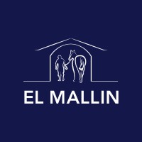 HARAS EL MALLIN logo - Similar company to Haras El Tala