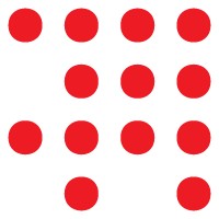 Creso Inc. logo - Similar company to Creso Technologies