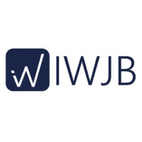 IWJB gGmbH logo - Similar company to Failstunde - Für Eine Positive Fehlerkultur!