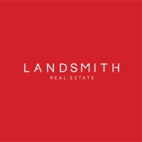 Landsmith Real Estate logo - Similar company to Laval Properties