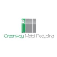 Greenway Metal Recycling, Inc. logo - Similar company to Cozzi Recycling