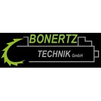 Bonertz Technik GmbH logo - Similar company to Parotec East Gmbh
