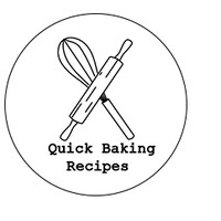 Quick Baking Recipes logo - Similar company to Keystone Digital Services