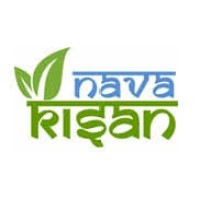 Nava Kisan Agri Farms Pvt.Ltd logo - Similar company to Agrowcult