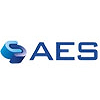 Advanced Equipment Systems LLC