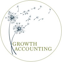 Growth Accounting, Inc. logo - Similar company to Unitower Services Ltd