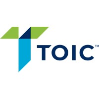 TOIC logo - Similar company to Toic Software Solutions