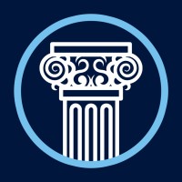 Imperium Leasing logo - Similar company to Bpn Uk