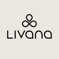Livana logo - Similar company to Shortestpath