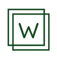 Westplan Consulting Group logo - Similar company to Better Group