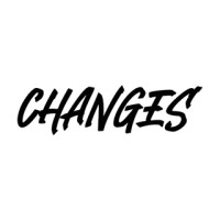 CHANGES logo - Similar company to Anolis