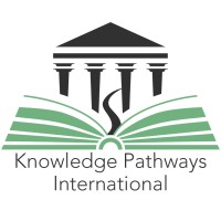 Knowledge Pathways International Ltd