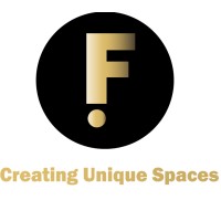 Fonte I.D logo - Similar company to The Studuo