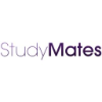 Studymates
