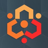 Empowa logo - Similar company to Aima Solutions