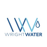 Wright Water Corporation