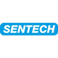 SENTECH Instruments GmbH logo - Similar company to Sentech | The Sensor Integrators