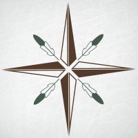 Strategic Prevention Solutions logo - Similar company to Data2Insight Llc