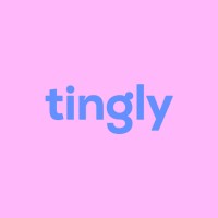 Tingly | Film- & Animatiestudio logo - Similar company to Devion