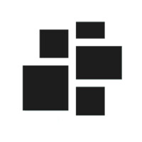 Debtly logo - Similar company to Edvizi