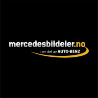Mercedesbildeler.no logo - Similar company to Ortur