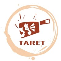 Taret Et ve Et Mamülleri logo - Similar company to Çağın Et Ürünleri