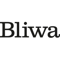 Bliwa Livförsäkring