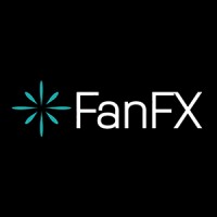 FanFX Productions logo - Similar company to Stephanie Gassen Consulting