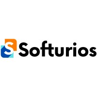 Softurios Technologies logo - Similar company to Eduspace Education