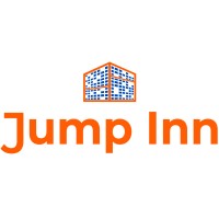 Jump Inn Business Suites