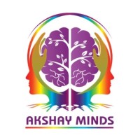 AKSHAY MINDS Private Limited logo - Similar company to Aequitas Mortgage