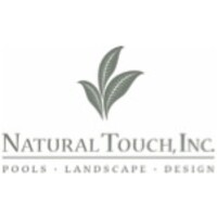 NATURAL TOUCH, INC. logo - Similar company to Caffè Bonetti