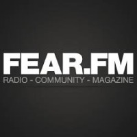 Fearfm
