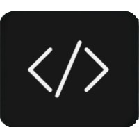 Code Untold logo - Similar company to Poppd
